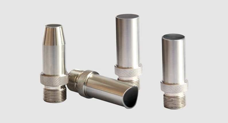 product-795-430