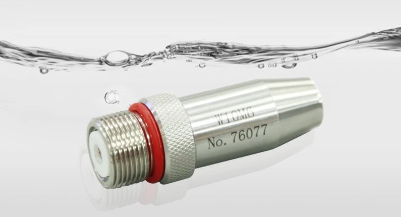 product-795-430 product-795-430