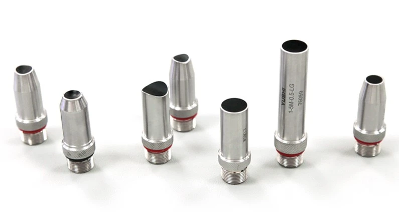 product-795-430